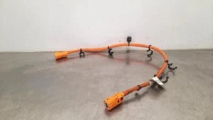 Cable HV VW Passat B8 Variant 3G 3Q0971475B P19397871 - Imagen 1 de 3