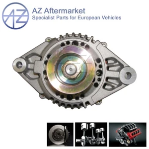 AZ Alternator Fits Nissan Sunny 1990-1995 100NX 1990-1994 1.6 1.4 - Picture 1 of 1