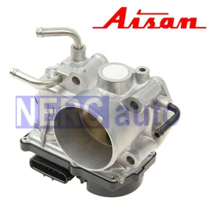 AISAN Japan OEM Fuel Injection Throttle Body THR3-28040 THRG-28040 THR328040 - Picture 1 of 2