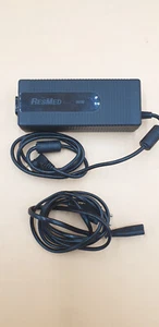 ResMed Netzkabel Netzteil 90W AC Adapter - Bild 1 von 5