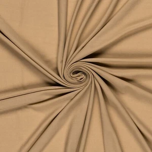 Swimwear Lining Recycled Uni - Futterstoff - 50cm-Schritte - Öko-Tex Standard - Bild 1 von 20