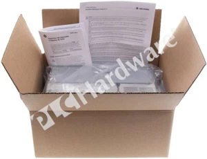 Surplus Allen Bradley 20BD8P0A0AYNANC0 Ser B PowerFlex 700 480V 8A 5HP AC Drive - Picture 1 of 8