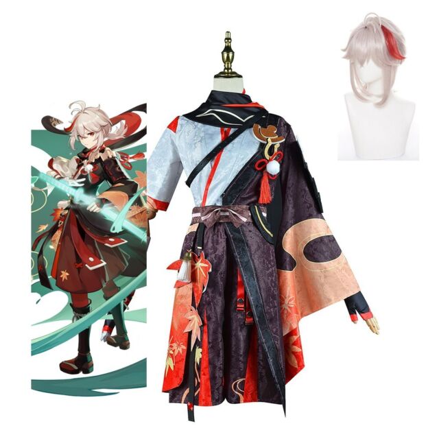 Anime Cosplay Minato Namikaze O Quarto Hokage Cosplay Terno Conjunto  Completo Versão Simples Traje De Halloween Comic - Fantasia De Anime -  AliExpress