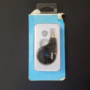 MobileSpec Bluetooth Adapter - Photo 1 sur 3