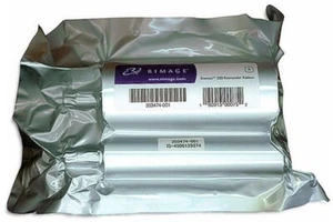 1 pc. RIMAGE EVEREST ReTransfer Ribbon, #203474-001, for Rimage Everest I/II/III - Picture 1 of 1