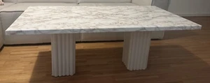 Couchtisch - Bild 1 von 4