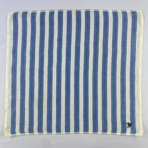Vintage Vivienne Westwood Handkerchief Neckerchief Bandana Pocket Square - Picture 1 of 7