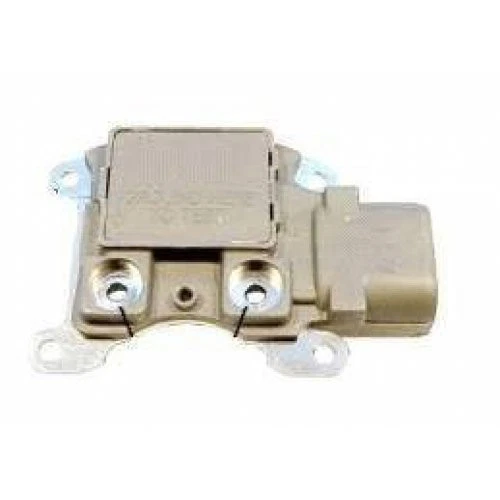 Alternador regulador 1* nuevo - OE-Ref. F1DU10316AA para Ford Type Foto 1 de 1