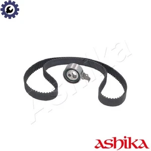 TIMING BELT SET KCT399 FOR KIA RF 2.0L 4cyl SPORTAGE SUV - Picture 1 of 9