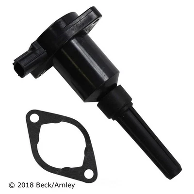 Bobina de encendido directo Beck/Arnley 178-8329 Foto 1 de 4