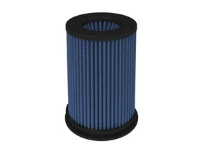 Afe Power 24 91103 Air Filter - Picture 1 of 7