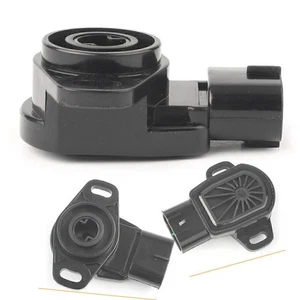 Throttle Position Sensor TPS Fits Polaris Sportman 500 550 570 Ranger 500 800 - Picture 1 of 11