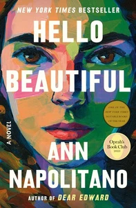 Hello Beautiful (Oprah's Book Club): A Novel - Bild 1 von 1