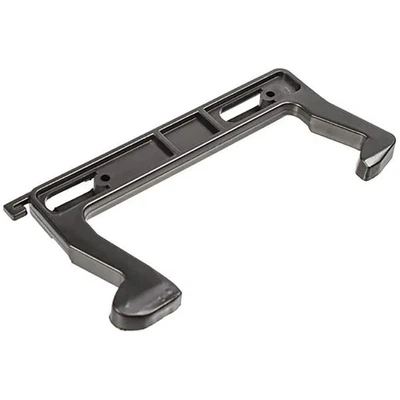 Cerradura puerta microondas Gorenje 434578 Foto 1 de 2