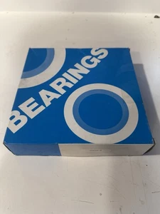 36620B - NTN - Tapered Roller Bearing - Picture 1 of 2