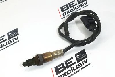 Original VW UP! 1S Restyling Sonda Lambda Sonda Lamda 04C906262AL - Immagine 1 di 4