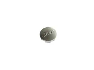 Nabendeckel Abdeckung Felge Mopar 1LB77LD2AC Jeep Grand Cherokee, Cherokee - Bild 1 von 2