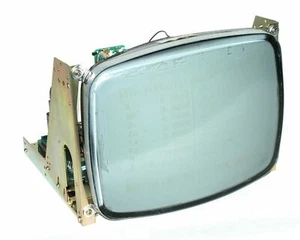 **SOLO VALUTAZIONE RIPARAZIONE** Toshiba d14cs35 (con garanzia 3 anni!) - Foto 1 di 1