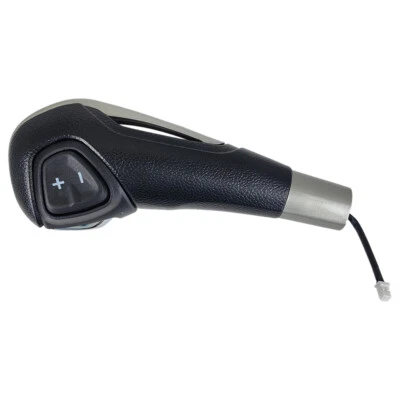 For Chevrolet Trax 2014-2017 Sonic 12-17 Aveo 11-17 AT LHD Gear Shifter Knob US - Image 1 of 4