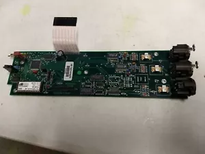 Lavry dB Technologies M.DD-2-1 Dual Single Wire Converter card for LE or DB4496 - Picture 1 of 3
