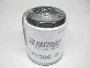 HASTINGS FF1266-0 - Picture 1 of 1