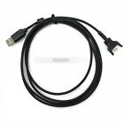 USB Charging Data Cable for Logitech G403 G603 G703 G900 G PRO Wireless
