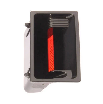 SP Front Ashtray Box Core Insert for Audi A4 B8 S4 2008-2015 RS4 2013-2015 - Image 1 of 4