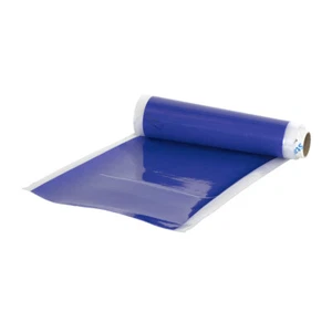 StayPut Non-Slip Material Rolls Enhanced Grip & Stability for Home & Healthcare - Picture 1 of 39