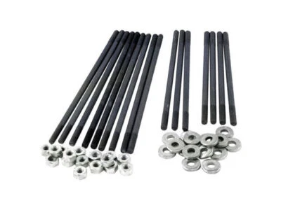 For 1973-1974 Volkswagen Thing Cylinder Head Stud 18634RZZC Foto 1 de 2