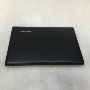 Lenovo ideapad 80TV 310-151KB Laptop 15.6"i7-7500U 8GBRAM 1TB 920MX FHD DVDWin11 - Picture 1 of 8