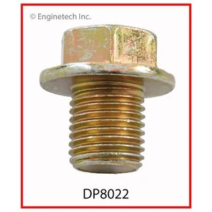 Engine Oil Drain Plug DP8022 - Picture 1 of 1