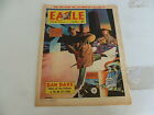EAGLE & SWIFT Comic - Year 1964 - Vol 15 - No 20 - Date 16/05/1964 - UK Comic