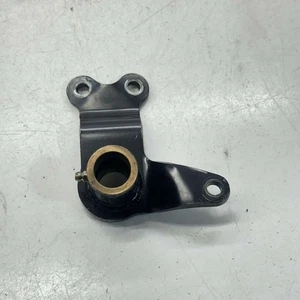 Steering Asm, Center - 1997 Polaris  XLT SP - Picture 1 of 6