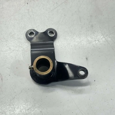 Steering Asm, Center - 1997 Polaris  XLT SP - Image 1 of 4