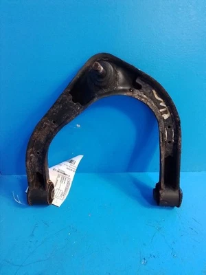 Brazo de control superior derecho trasero pasajero Nissan Armada 2014 se adapta a 10-15 Armada 1969 Foto 1 de 4