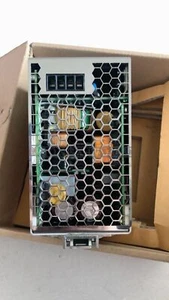 1PC NEW Phoenix QUINT4-PS/3AC/24DC/20 Switching Power Supply 2904622 24V 20A #D7 - Bild 1 von 4