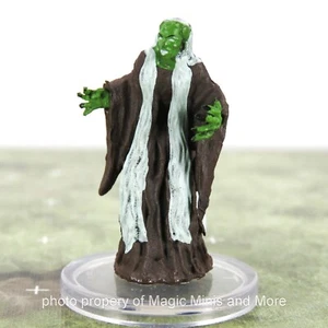 Summoned Creatures ~ GREEN HAG #10 Icons of the Realms D&D Set 2 miniature - Picture 1 of 3