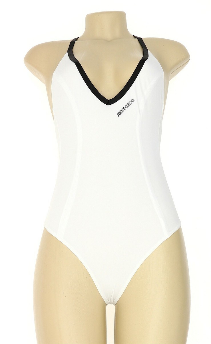 【関税&送料込】Jimmy Choo Swimwear Jimmy Choo Regular Size Swimwear for Women for sale | eBay