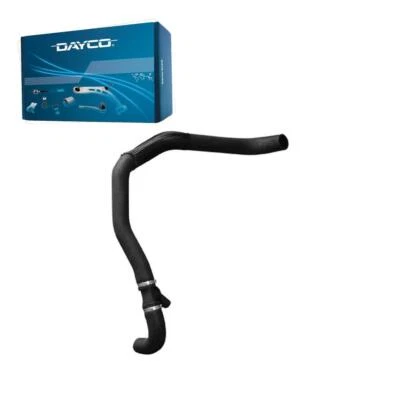 Manguera de refrigerante de radiador Dayco inferior para Lincoln Zephyr 2006 Foto 1 de 2