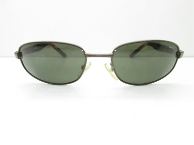 GAFAS DE SOL CARRERA CA 7064/S 58-19-125 Marrón Ovaladas TV6 36517 Foto 1 de 4