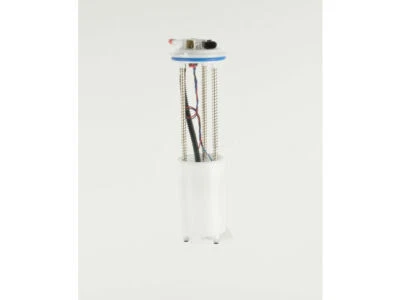 Bomba de combustible Bosch 93946QXRG 5,7 L V8 para Chevrolet K1500 Suburban 1998-1999 Foto 1 de 2