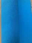 Camira Fabrics Clearance - Various Colours Available - From £20.00