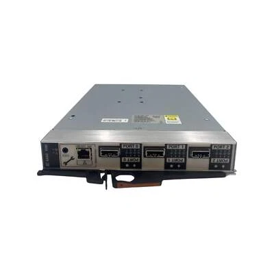 Oracle 7043628 Foto 1 de 2