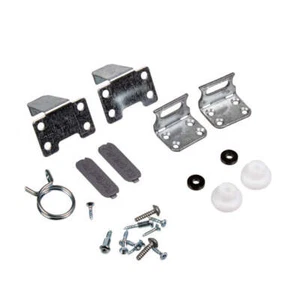 Electrolux Built-In Dishwasher Mounting Kit 140125033344 - Picture 1 of 4