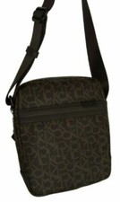 Las mejores ofertas en Bolsas para hombres Calvin Klein | eBay