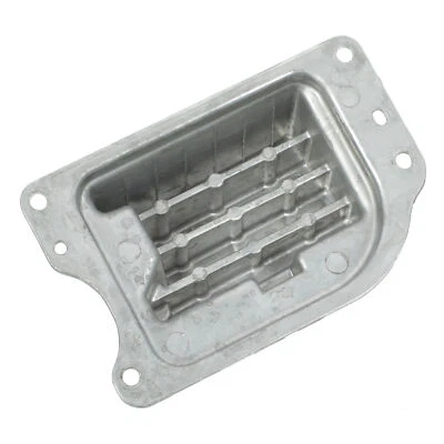 Nuevo soporte de montaje de radar de punto ciego Ford 2015-2019 F-150 FL3Z-14D189-A Foto 1 de 4