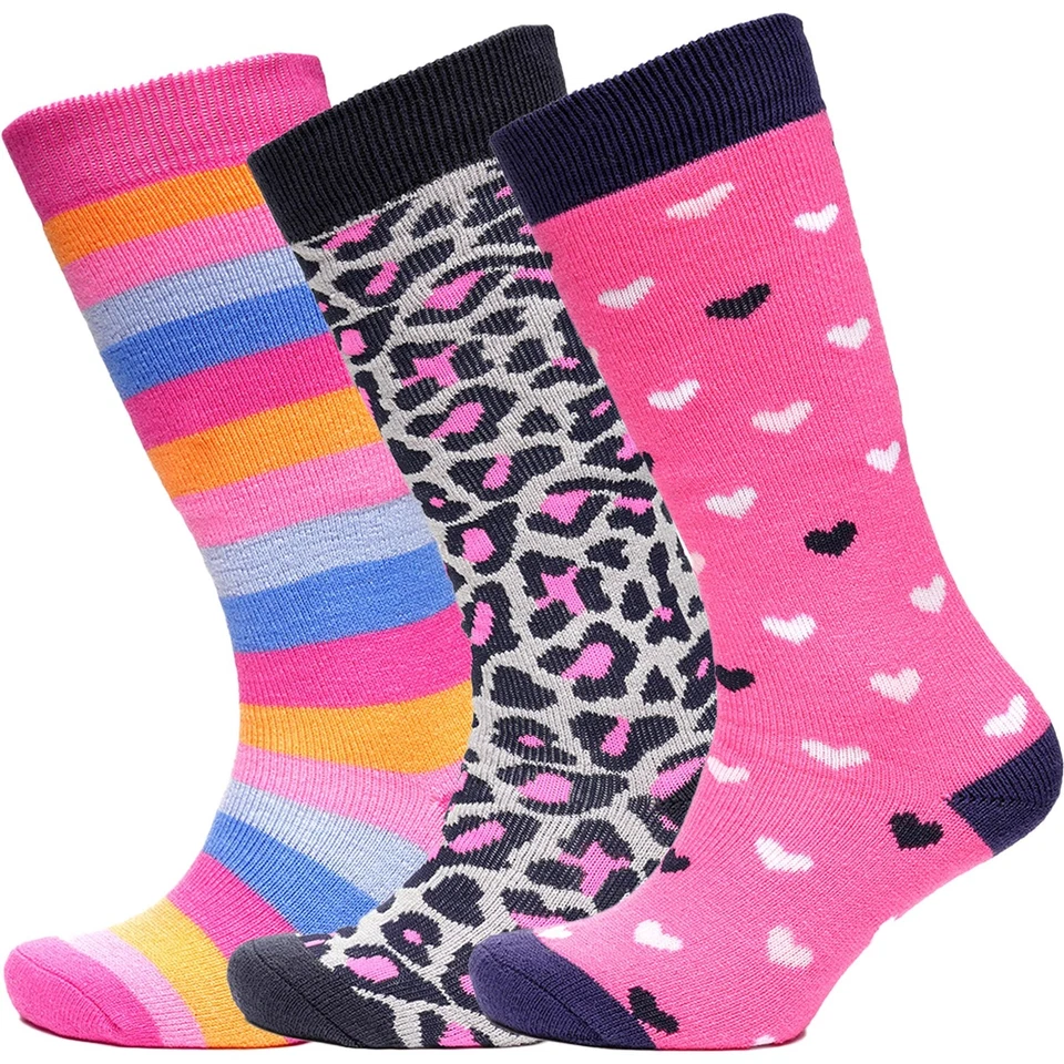 A2Z Damas Hasta la Rodilla Cómoda Wellington Welly Bota Mujeres Elegantes Calcetines 4-8 Foto 1 de 1