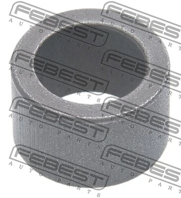 FEBEST TT-005 Spacer Bush, shock absorber for ,LEXUS,TOYOTA,TOYOTA (GAC)