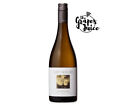 Greywacke Sauvignon Blanc 2022 Vin Blanc Nouvelle Zélande