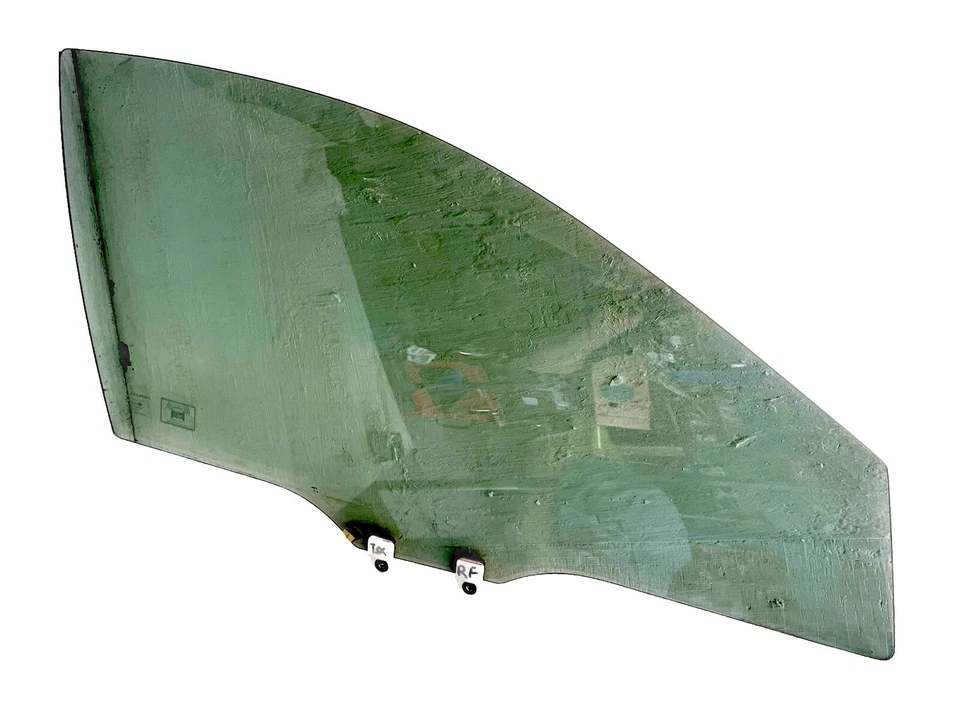 Door Glass Acura TSX Right Front OEM 2004-2008 - Image 1 of 1